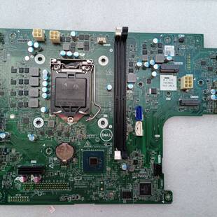 议价戴尔Dell 成就Vostro 3690高性能主板，适用