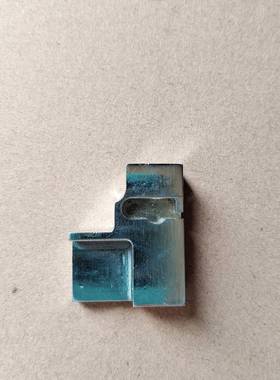 议价KS   maxumPIUS/UItra焊线机校准称重块适用