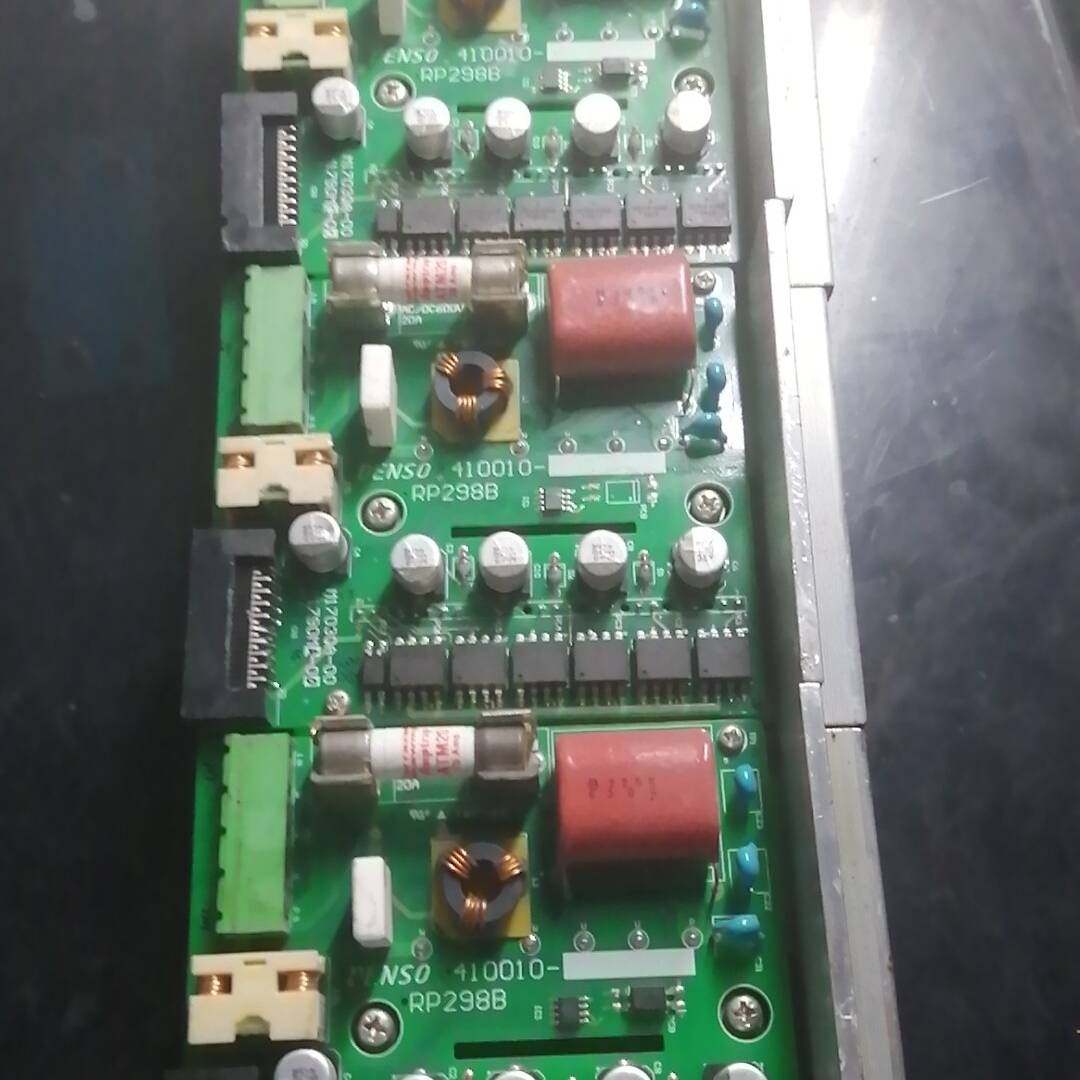 议价DENSO RP298B型号410010-3150/60适用