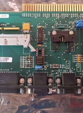 议价51304584-100霍尼韦尔HoneywellDCS适用