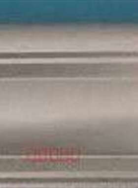 议价FESTO费斯托DSBC-50-170-PPSA-N3气适用