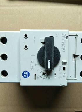 议价140M-F8E-C45/168，C32/148适用