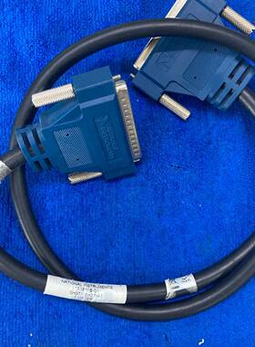 议价SH37F-SH37M-1 188841B-01适用