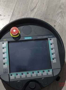 议价首轮6AV645-0EB01-0AX1 277FIWL适用