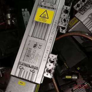 议价8B0W0045H000.000-1贝加莱,多用于利巴LIB适用