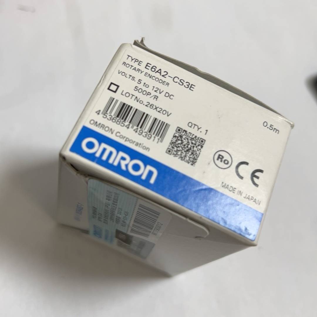 议价E6A2-CS3E编码器E6A2-CS3E E6A2-适用