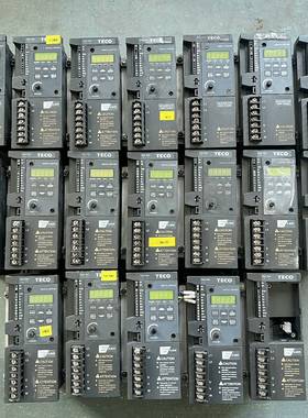 议价S310-2P5-H1D 变频器，0.4KW 220V适用