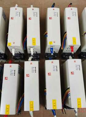 议价台湾JK积奇电力调整器JK3856SF适用