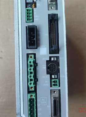 议价SCON-CA-1001-NP-3-2,成色如图所示，功能适用