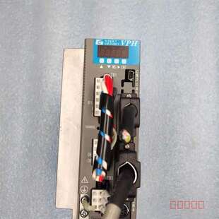 NCR 伺服驱动器 HA280适用 DENSO日机电装 议价NIKKI