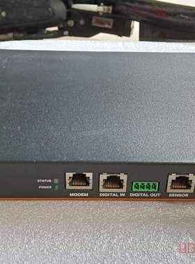 议价维谛  Avocent   ACS800适用