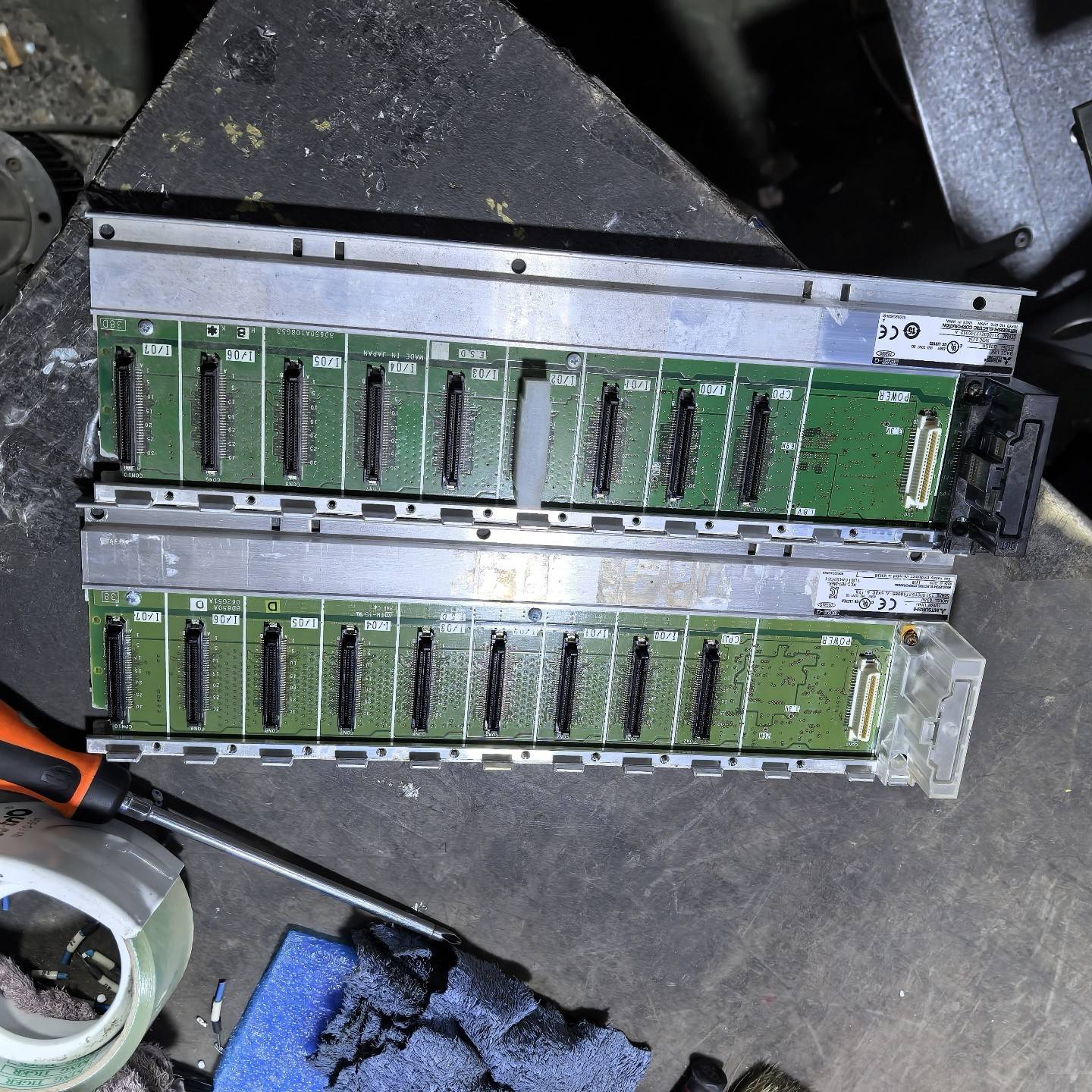 议价Q系列底座 Q38B Q38DB 功能包好 成色还适用