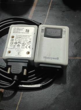 议价扫码器vuquest 3320g,要的联系适用