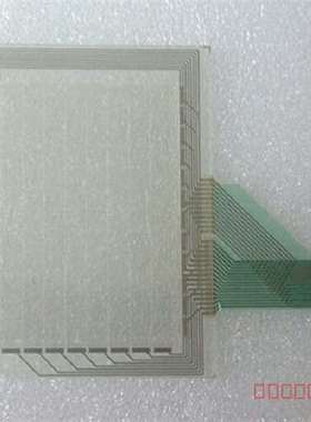 议价FJ-DGT06908触摸板适用