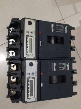 议价NSX630N,630A,mic5.3A橙色如图，2台适用