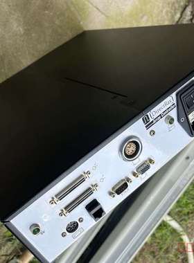 议价directray控制器 C781适用