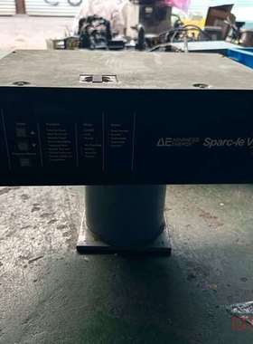 议价AE电源Sparc-le，脉冲信号发生器，接适用