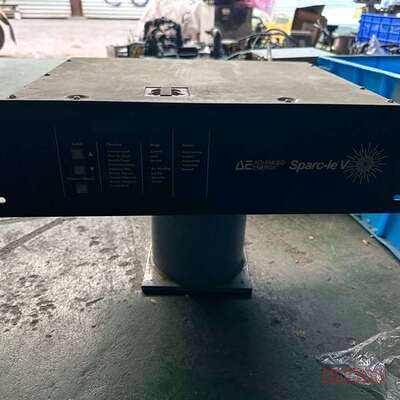 议价AE电源Sparc-le，脉冲信号发生器，接适用