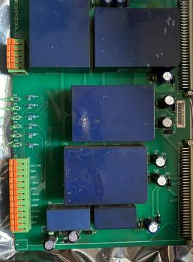 议价电源板5.906.014适用