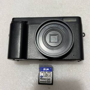 议价出松典DC101L 128G内存卡 ：裸机，没有适用