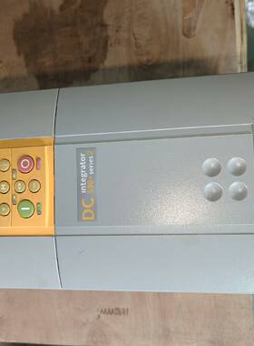 议价590p 35A 包好用590P-5323501适用