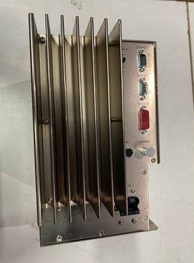 议价GIGAPHOTON控制器MIT30384现货议价商品适用