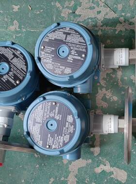 议价UE J120系列防爆压力开关J120-530 未使适用