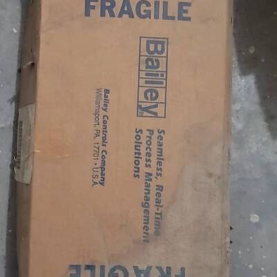 议价FECP02.1-5K50-3P400-A-SP-MODB-适用