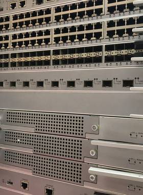 议价S12708 ET1D2X12SSA0 12口万兆光适用