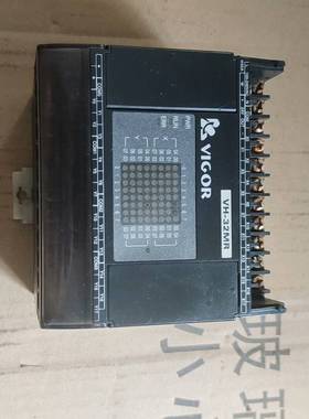 议价台湾VIGORPLC适用