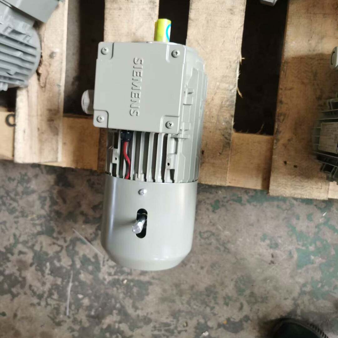 议价茵梦达电机1LE0001 3-0EC02-1AA4适用