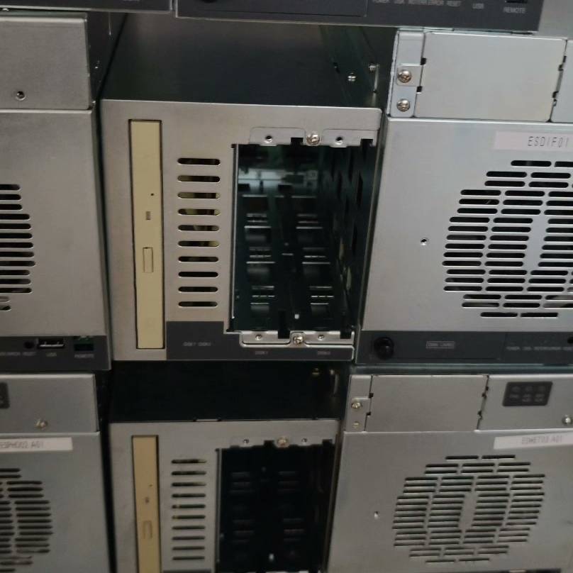 议价Meiden控制器 UA024/756G    hitach适用