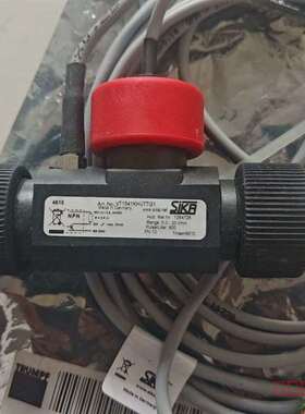 议价SIKB VT1541KHUTTI21用的上的带走 库存件适用