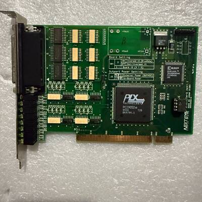 议价nexteye bluegate-a采集卡 50适用