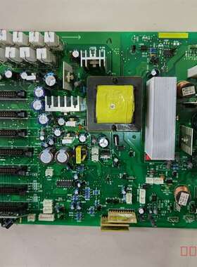 议价CNTL 1392S 098 01713-11控制板CNTL适用