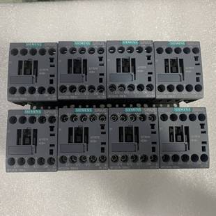 适用 线圈电压DC24V 议价接触器3RT2016 1BB42