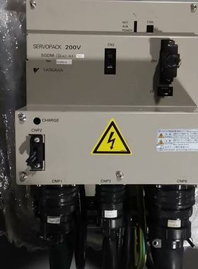 议价SGDM-60AC-NX1Y527适用