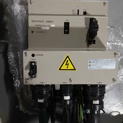 议价SGDM-60AC-NX1Y527适用