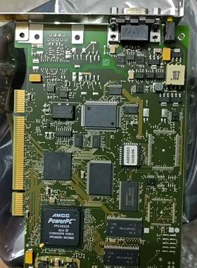 议价A5E00200963 CP5613 A2 6GK15适用