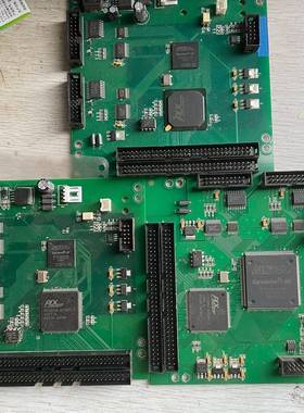 议价ep3c16q240c8n ep4ce22f17c8n 清分适用