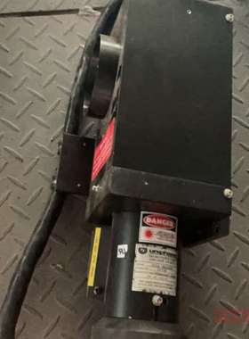 议价unlphase 激光器，2214-30SLQTT实物图，数适用