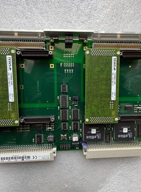 议价TEWS TIP866-10R Microsys IpV01适用