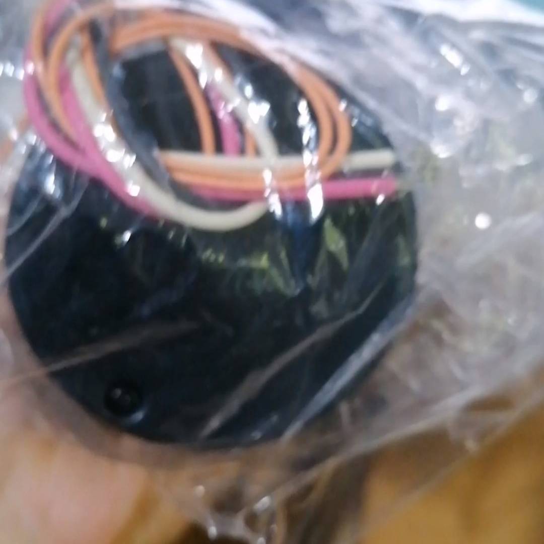 议价4RK25GN-CW2ML2 马达正品质保一适用