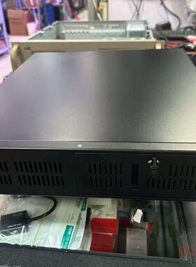 议价研华 ACP-2010MB 可以定制配置适用