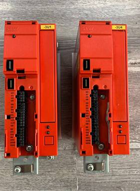 议价SEWMC07B0008-5A3-4-00变频器，9适用