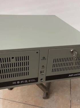 议价工控机IPC-610L/610H 主板PCA-6011V适用