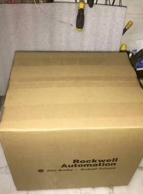 议价变频器20Bb080a0annanc0 20bb080a3a适用