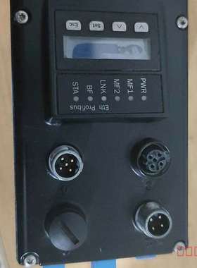 议价施克激光测距传感器DL100一21AA2102正适用