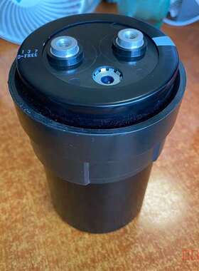 议价高压电容VY1ADC1112适用