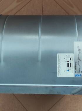 议价ebmpapstD2E133-AM52-C2(230v)适用